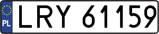 LRY61159