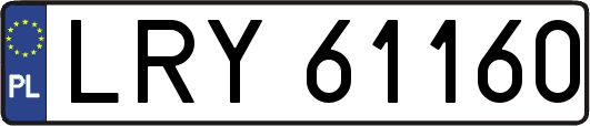 LRY61160