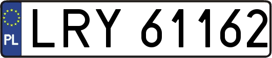 LRY61162
