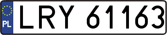 LRY61163