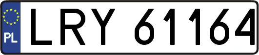 LRY61164