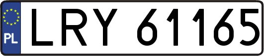 LRY61165