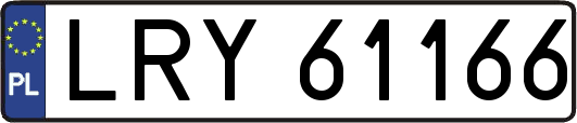 LRY61166