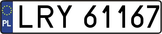 LRY61167