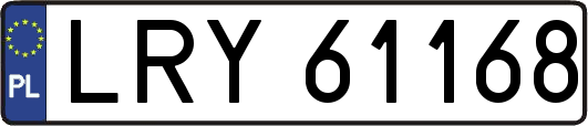 LRY61168