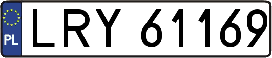 LRY61169