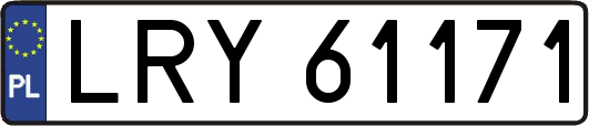 LRY61171