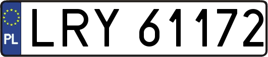 LRY61172