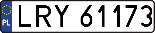 LRY61173