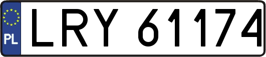 LRY61174