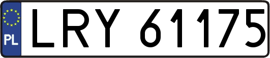 LRY61175