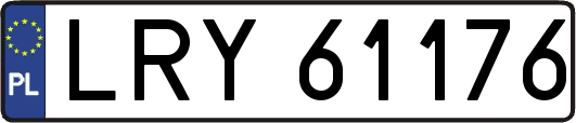 LRY61176