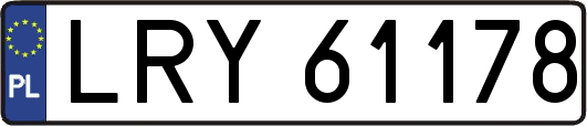 LRY61178