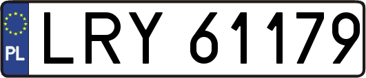 LRY61179