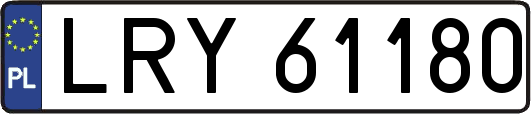 LRY61180