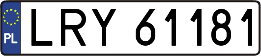 LRY61181