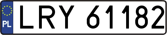 LRY61182