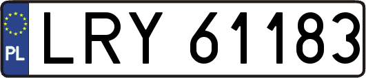 LRY61183