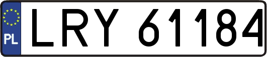 LRY61184