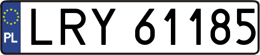 LRY61185