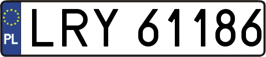 LRY61186