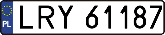 LRY61187