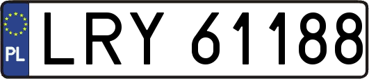 LRY61188