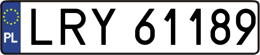 LRY61189