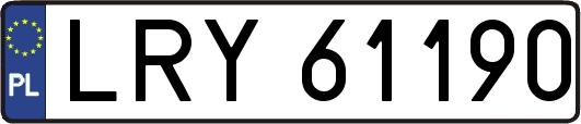 LRY61190