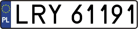 LRY61191