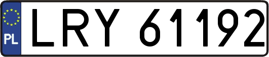 LRY61192