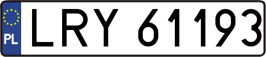 LRY61193