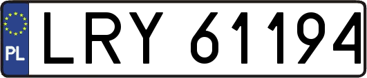 LRY61194