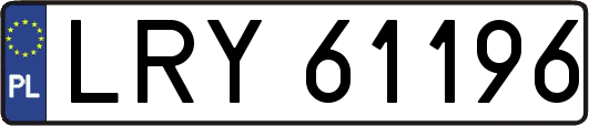 LRY61196