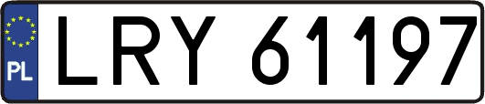 LRY61197