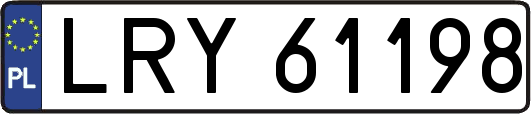 LRY61198