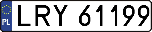 LRY61199