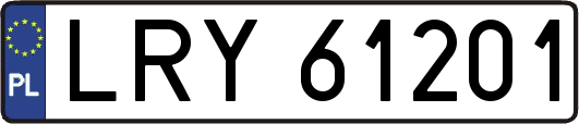 LRY61201
