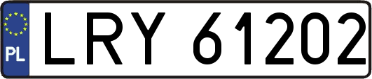LRY61202