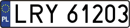 LRY61203