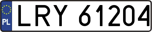 LRY61204