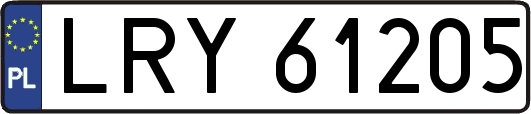 LRY61205
