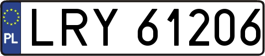 LRY61206
