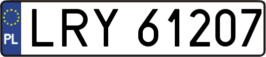 LRY61207