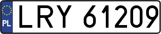 LRY61209