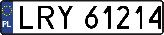 LRY61214