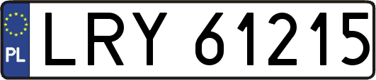 LRY61215