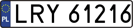 LRY61216