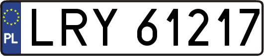 LRY61217