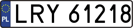 LRY61218